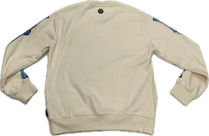 Philip Plein - Clothing L