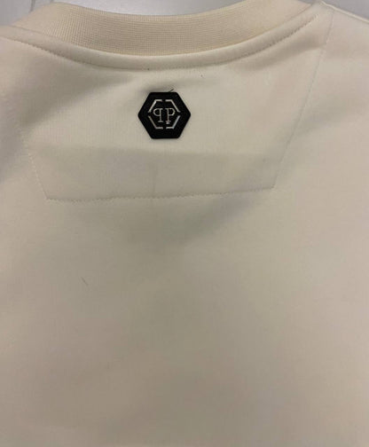 Philip Plein - Clothing L