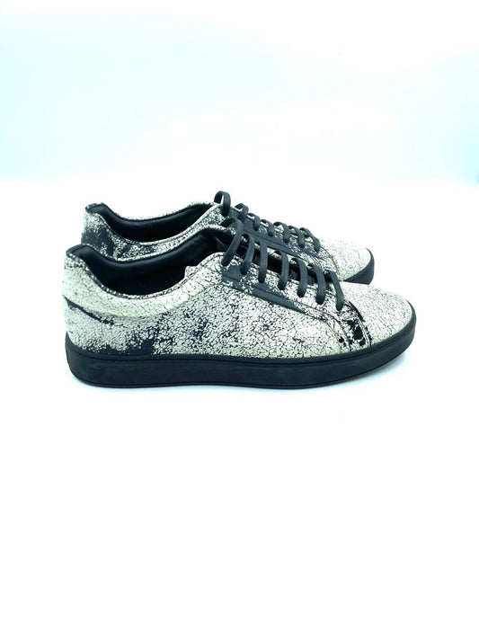Dior - Sneakers 44✨