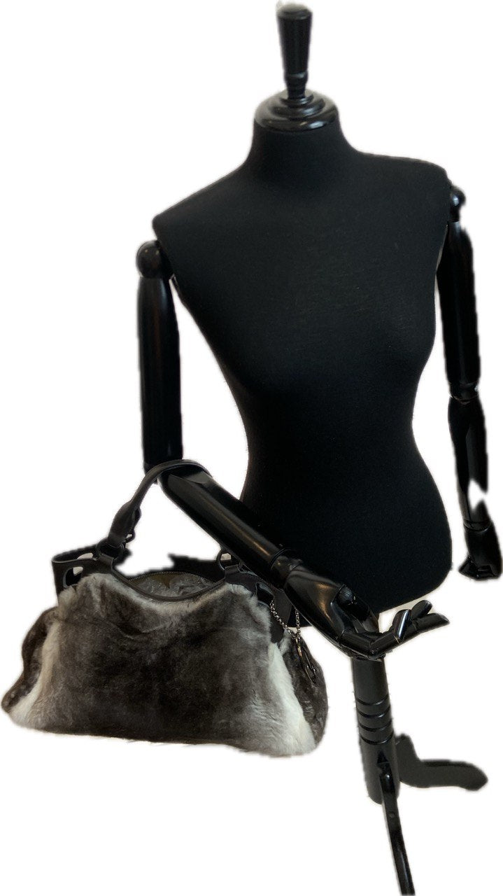 Cartier - Handbag
