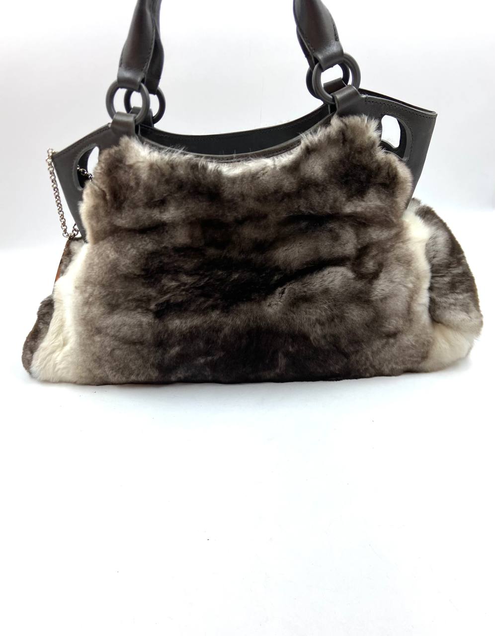 Cartier - Handbag