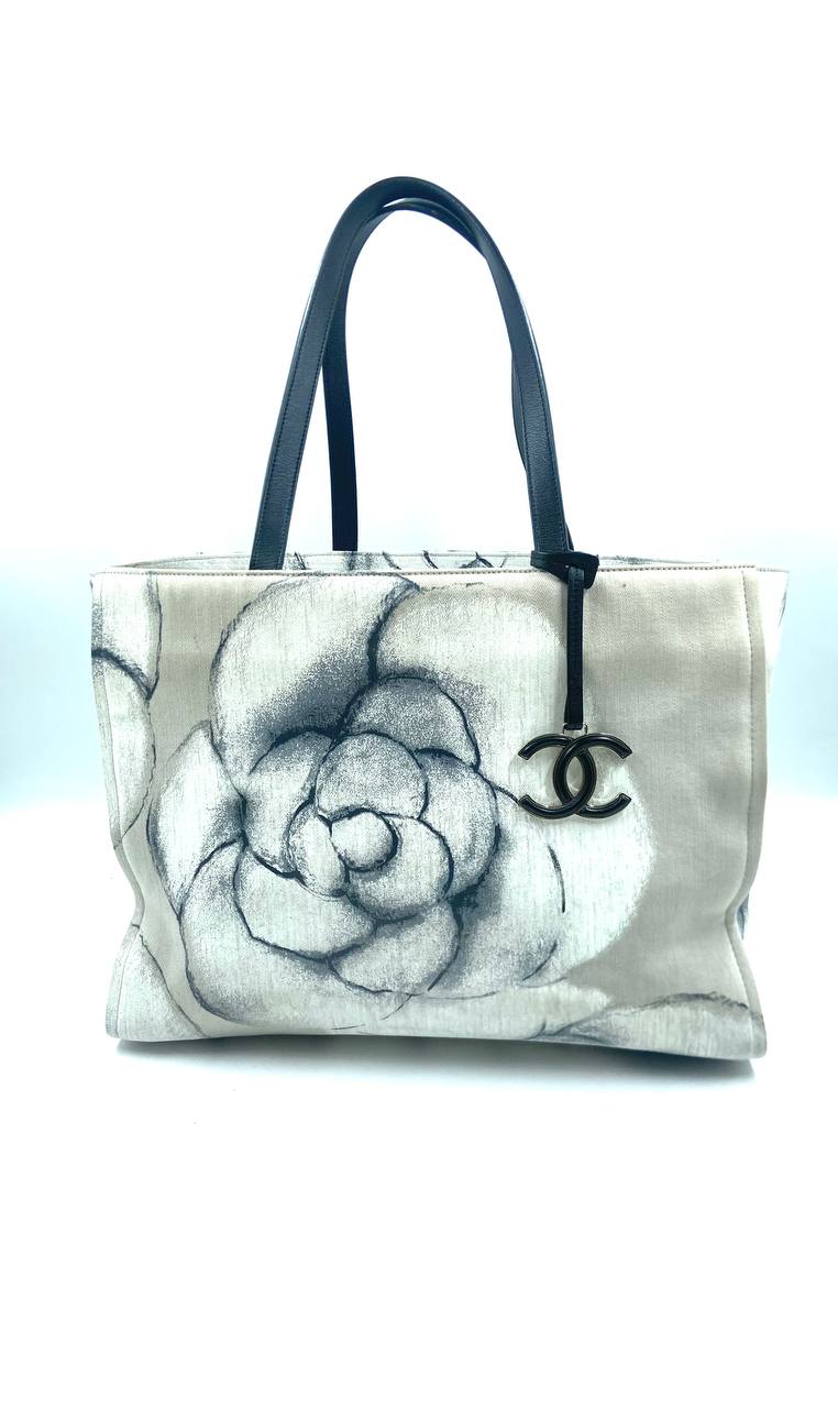 Chanel - Handbag