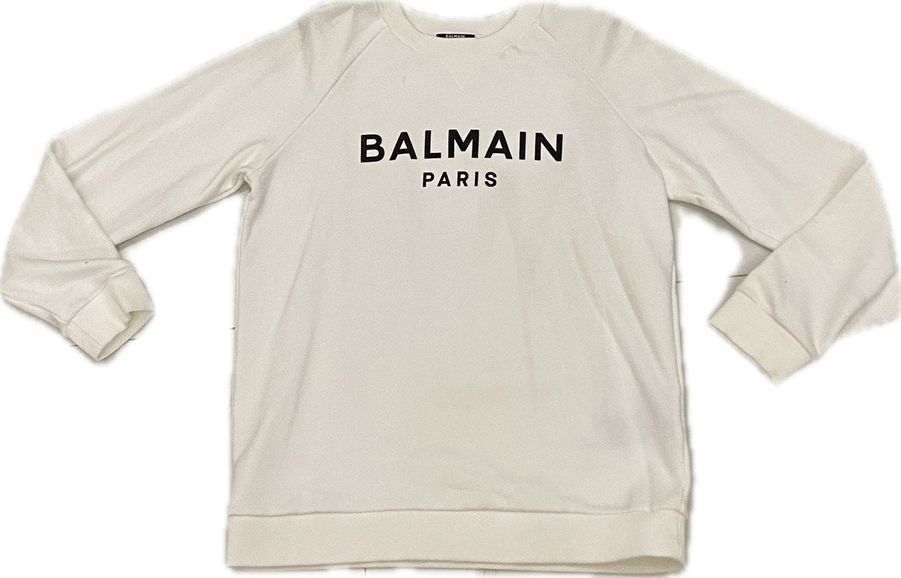 Balmain - Clothing L
