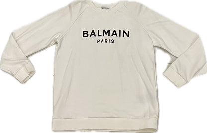 Balmain - Clothing L