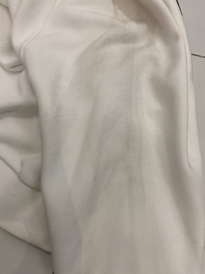 Balmain - Clothing L