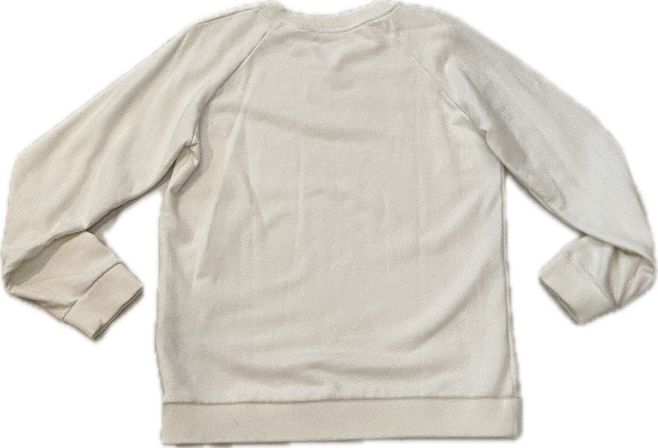 Balmain - Clothing L