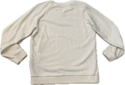 Balmain - Clothing L