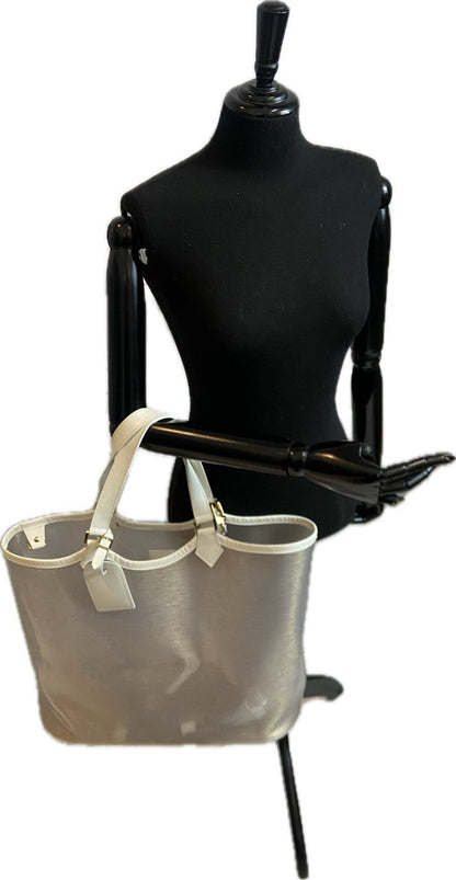 Louis Vuitton - Handbag