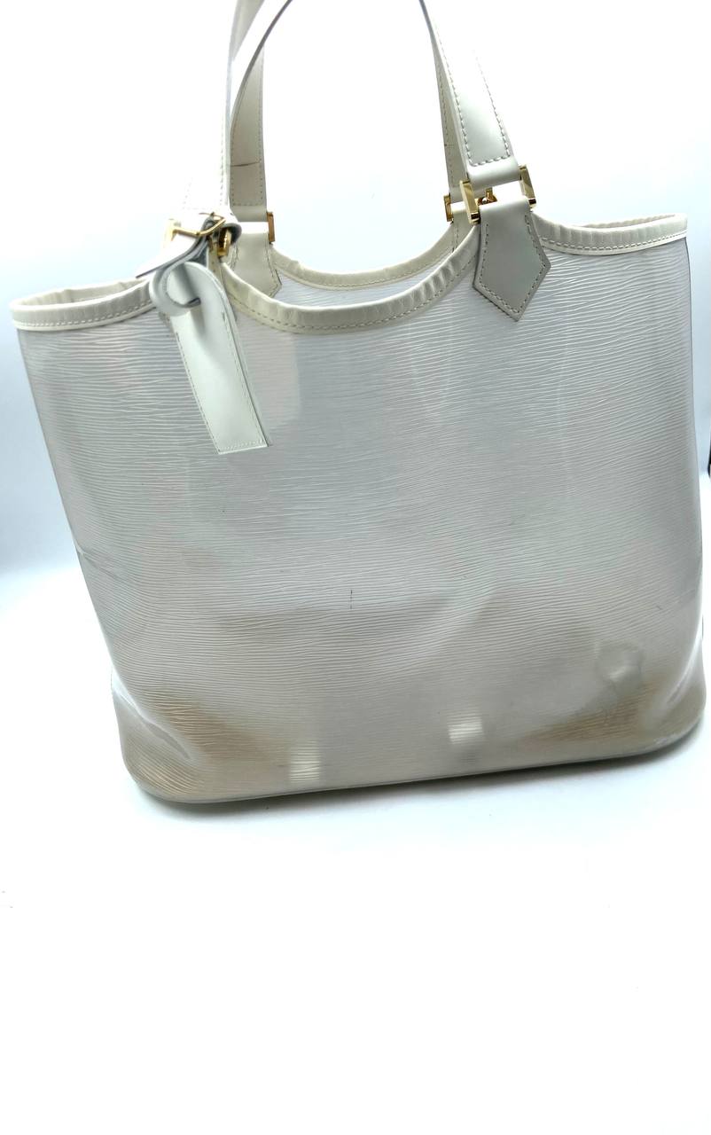 Louis Vuitton - Handbag