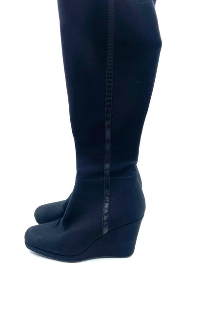 Prada - Boots 38