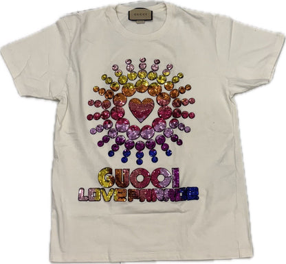 Gucci - Clothing S