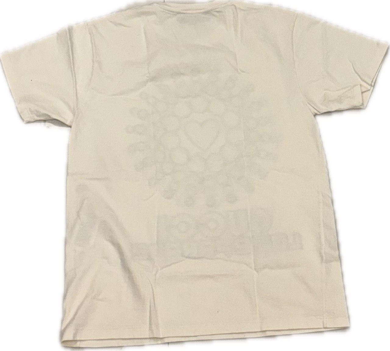 Gucci - Clothing S