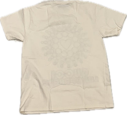 Gucci - Clothing S