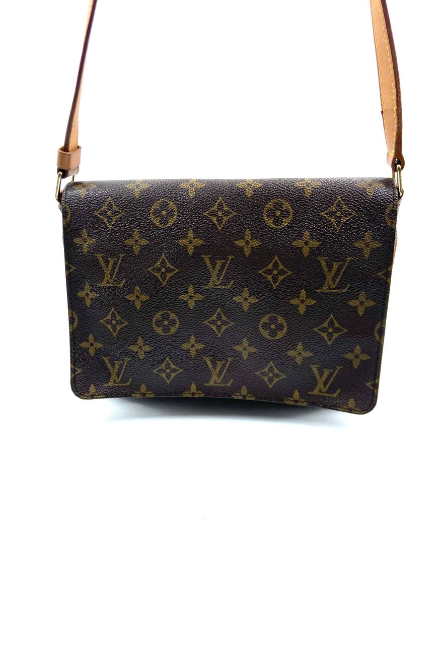 Louis Vuitton - Handbag