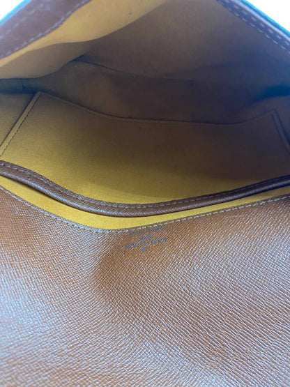 Louis Vuitton - Handbag