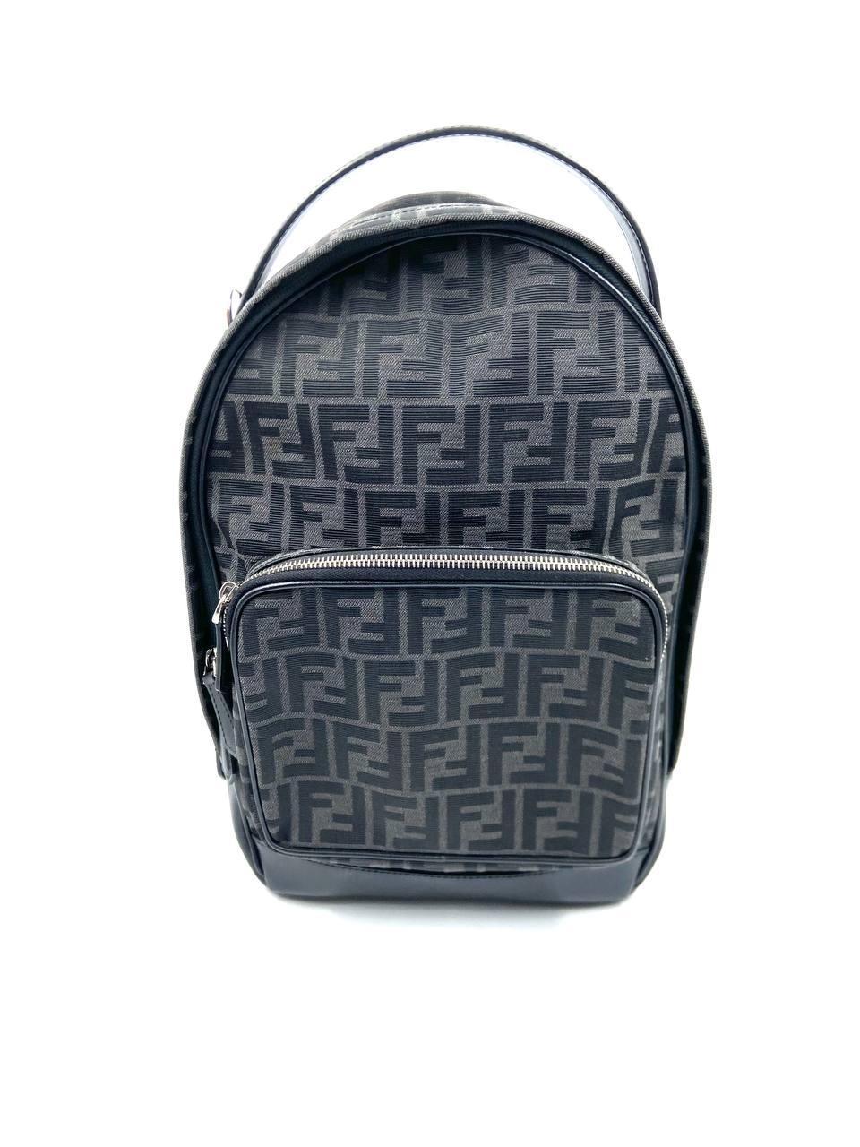 Fendi - backpack
