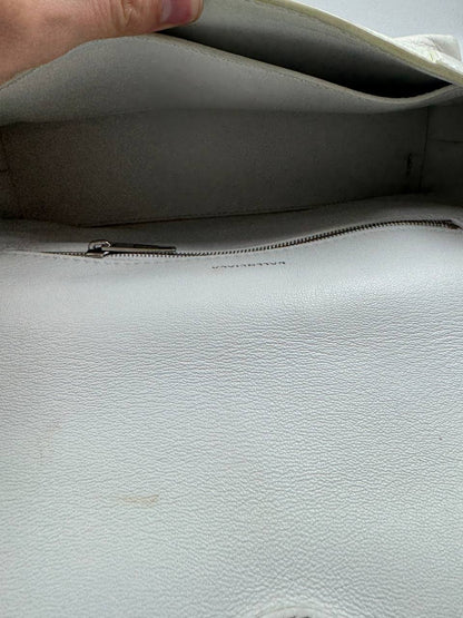 Balenciaga - Handbag