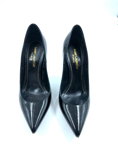 Saint Laurent - High Heels 36