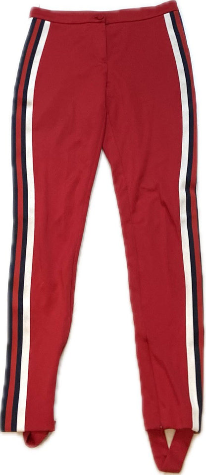 Gucci - Clothing xs