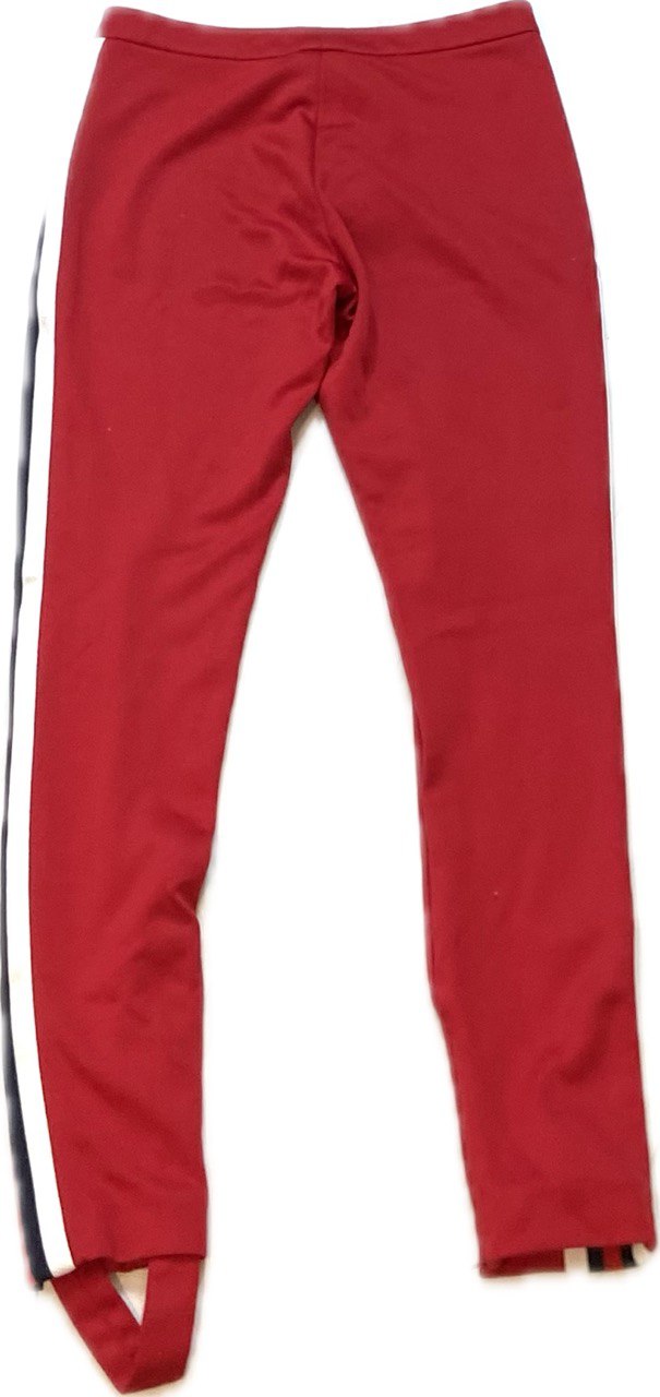 Gucci - Clothing xs