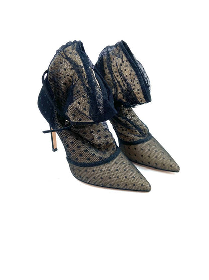 Gianvitto Rosi - High Heels 35.5