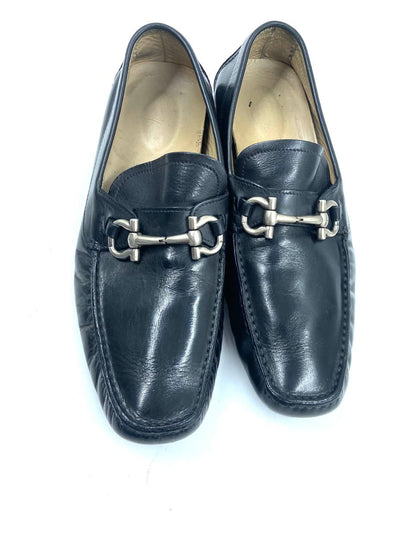 Ferragamo - Shoes 9