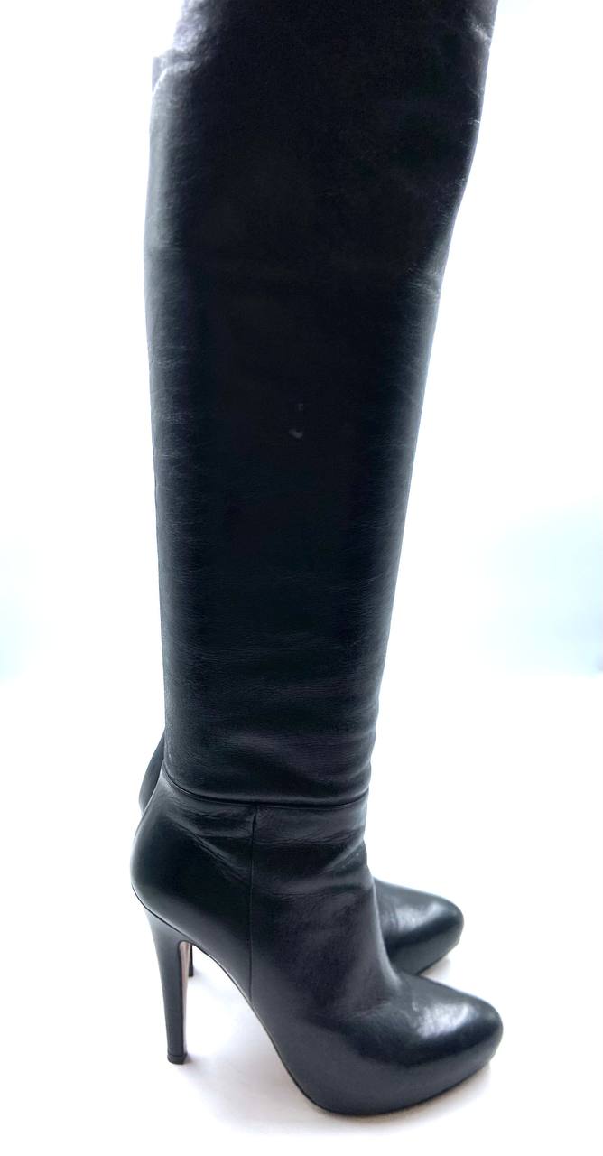 Prada - Boots 37