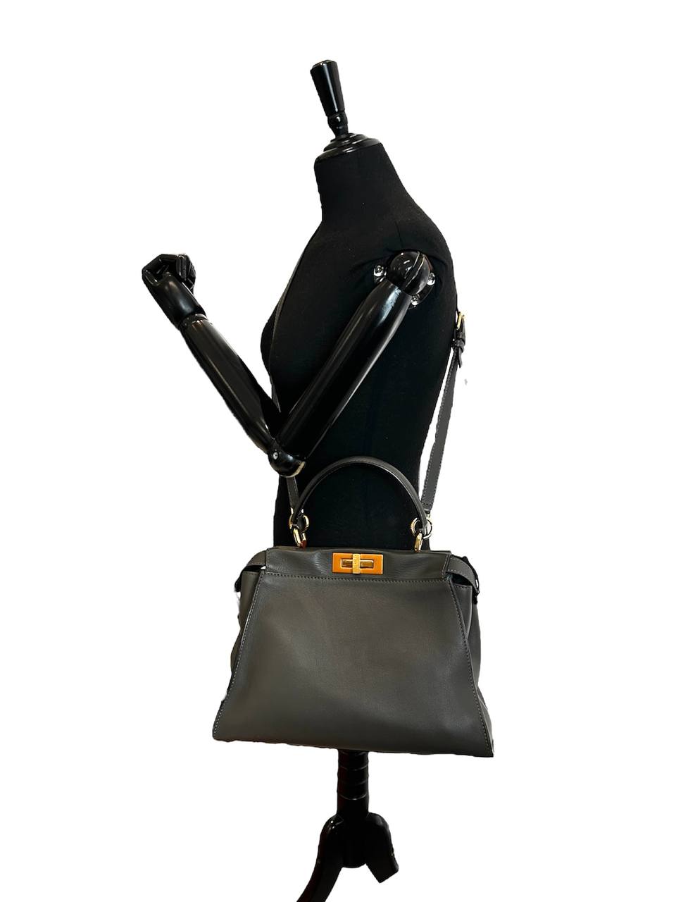 Fendi - Handbag