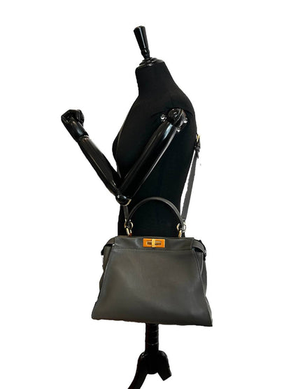 Fendi - Handbag