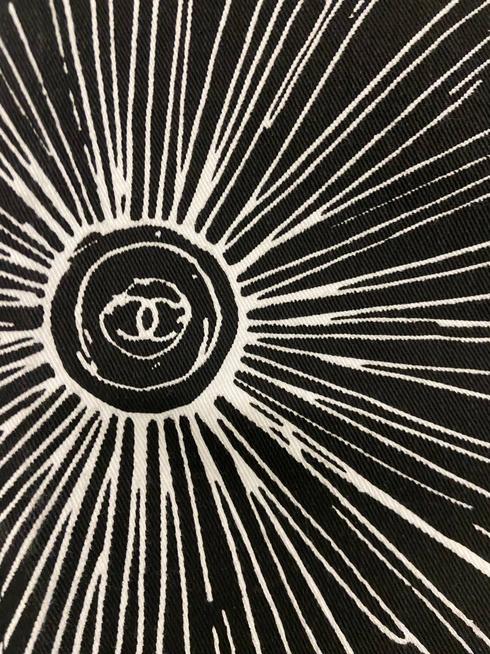 Chanel - Clothing 34