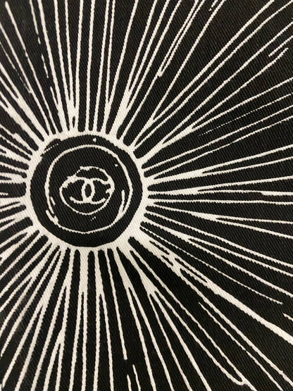 Chanel - Clothing 34