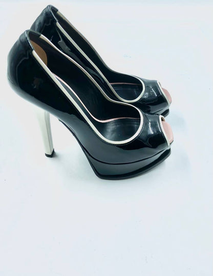 Fendi - High Heels 37