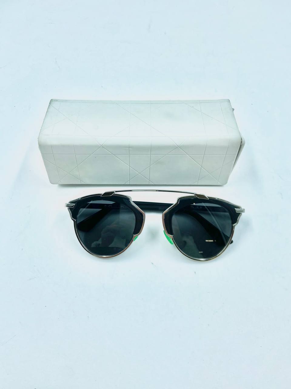 Dior - Sunglasses