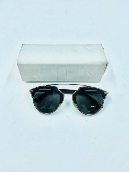 Dior - Sunglasses
