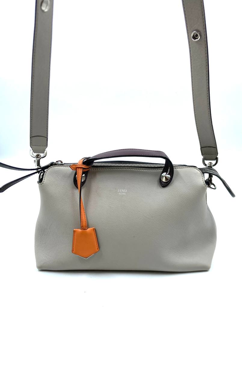 Fendi - crossbody bag