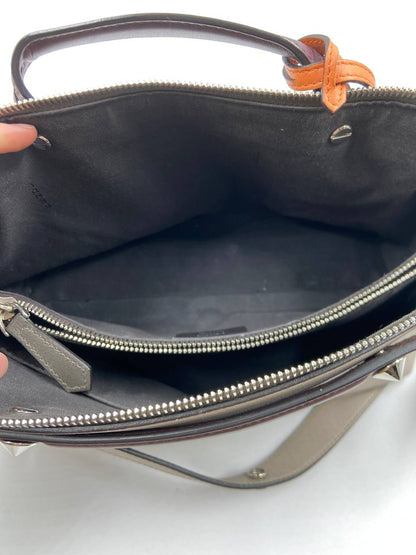 Fendi - crossbody bag