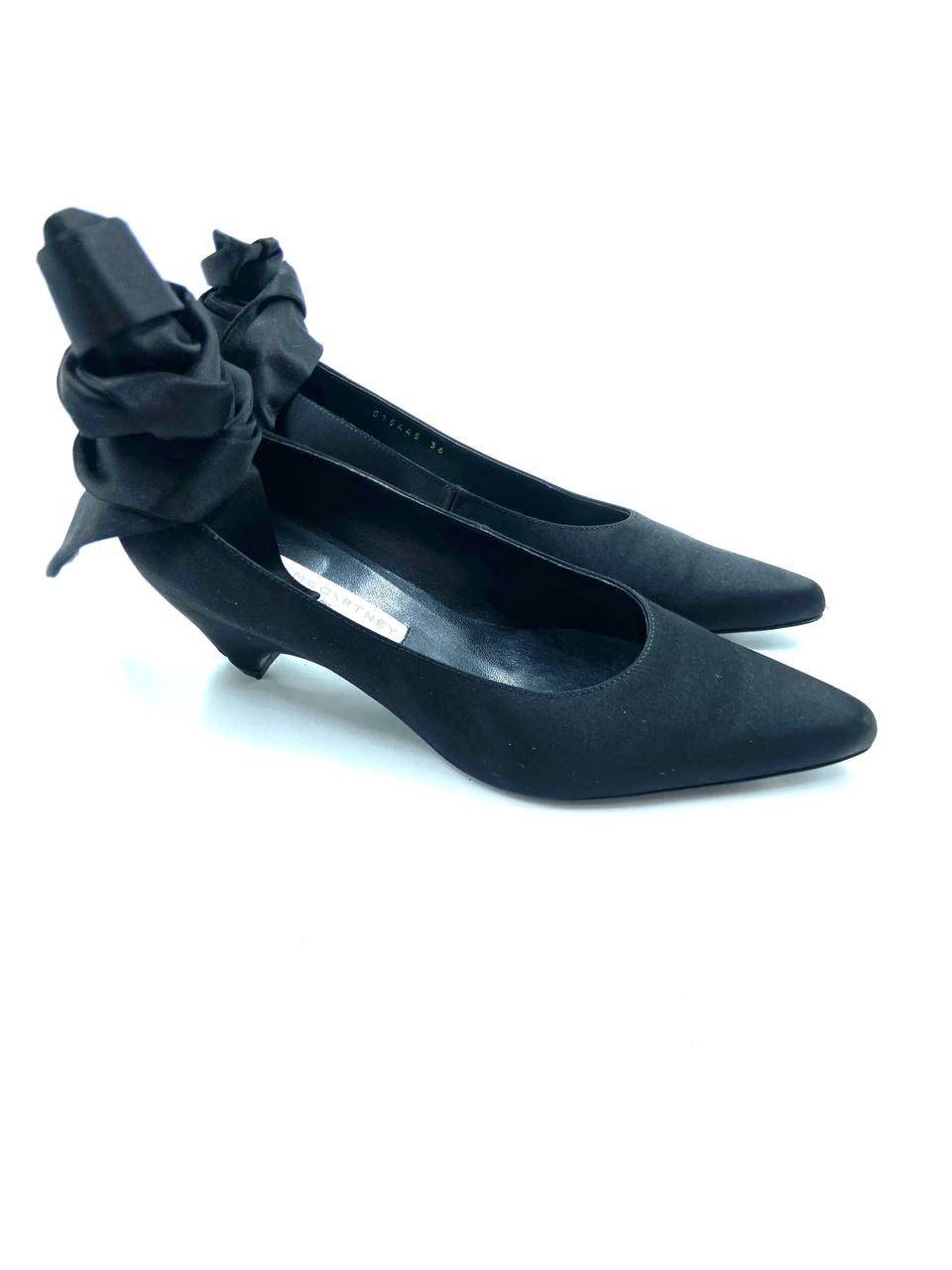 Stella McCartney - Shoes 36
