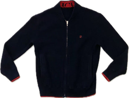 Carolina Herrera - Kids 6