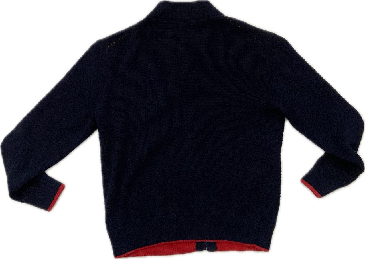 Carolina Herrera - Kids 6