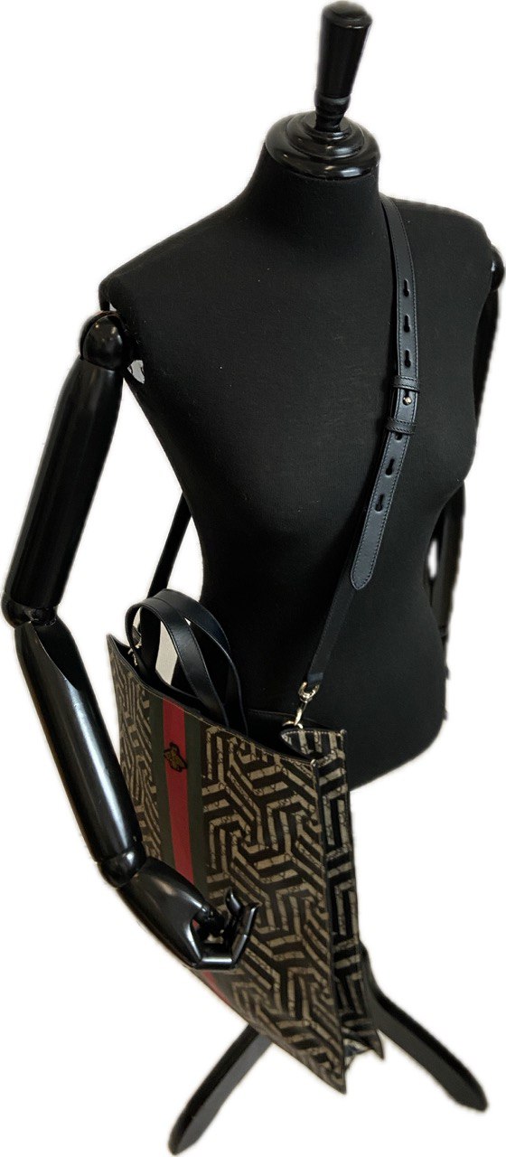 Gucci - bag