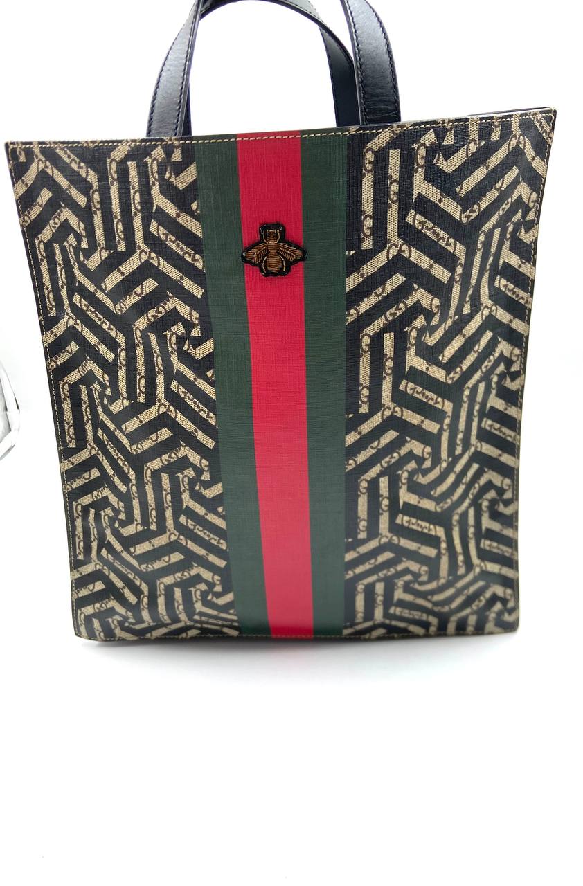 Gucci - bag