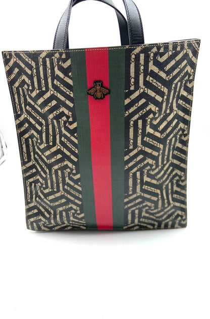 Gucci - bag