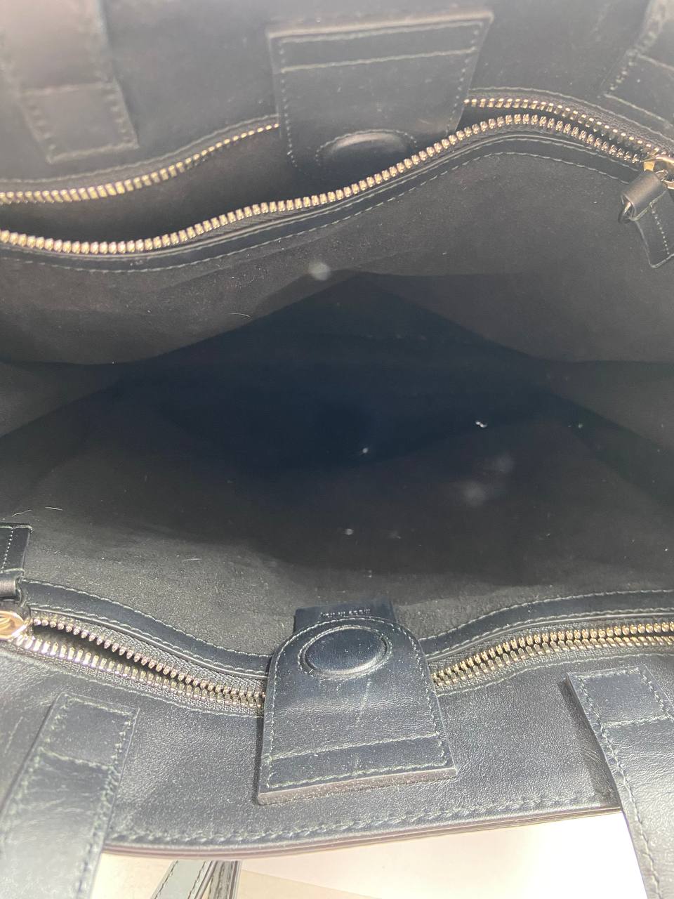 Gucci - bag