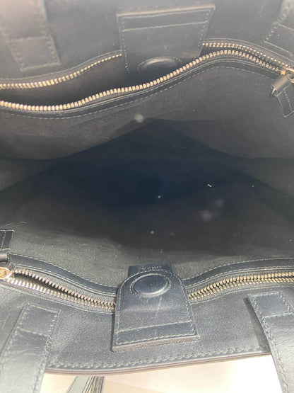 Gucci - bag
