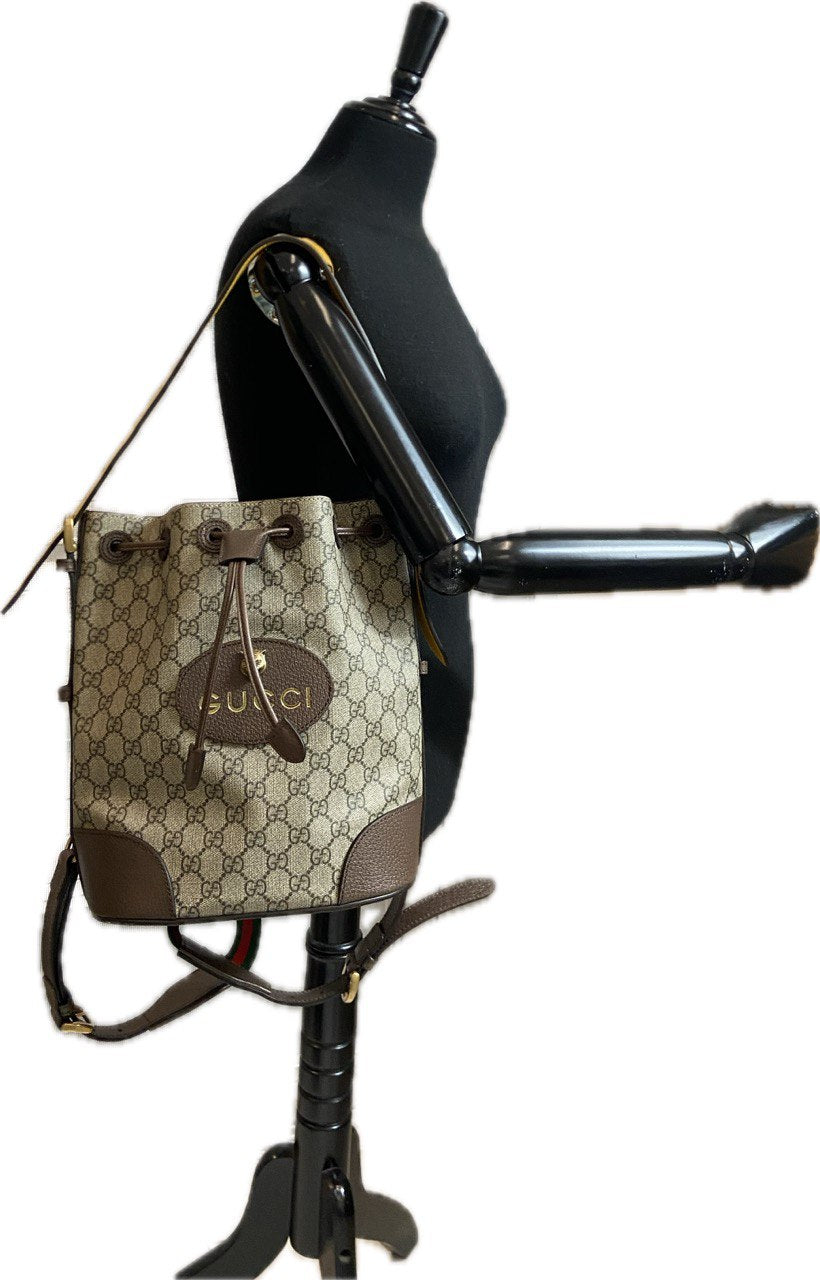 Gucci - bag