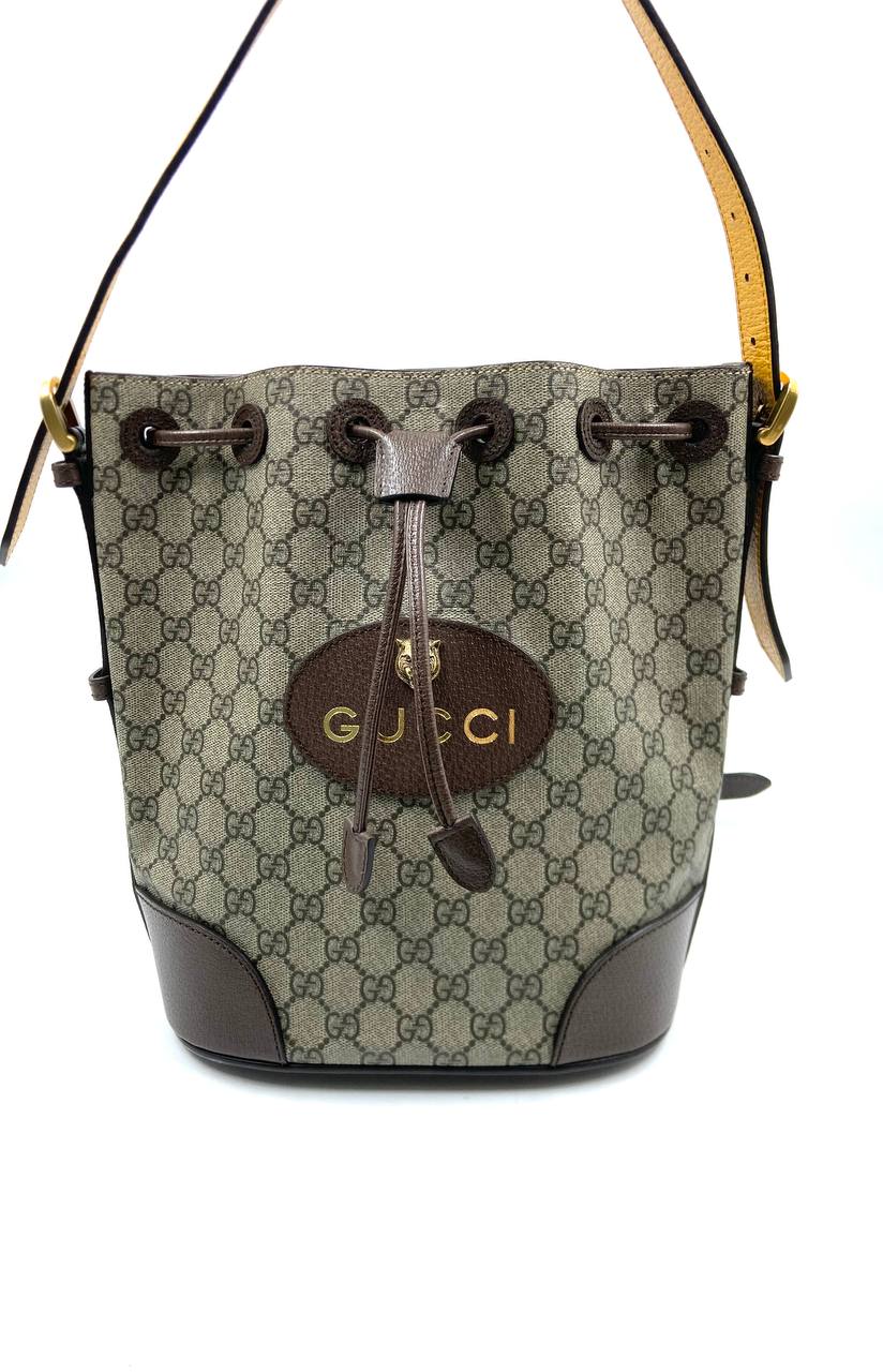 Gucci - bag