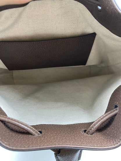 Gucci - bag