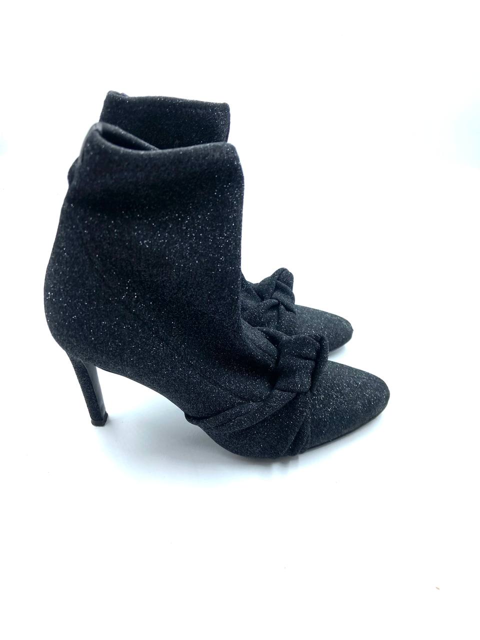 Guiseppe Zanotti - High Heels 37.5