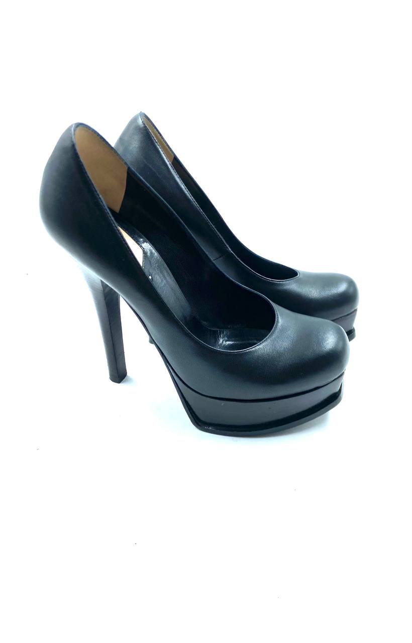 Fendi - High Heels 37