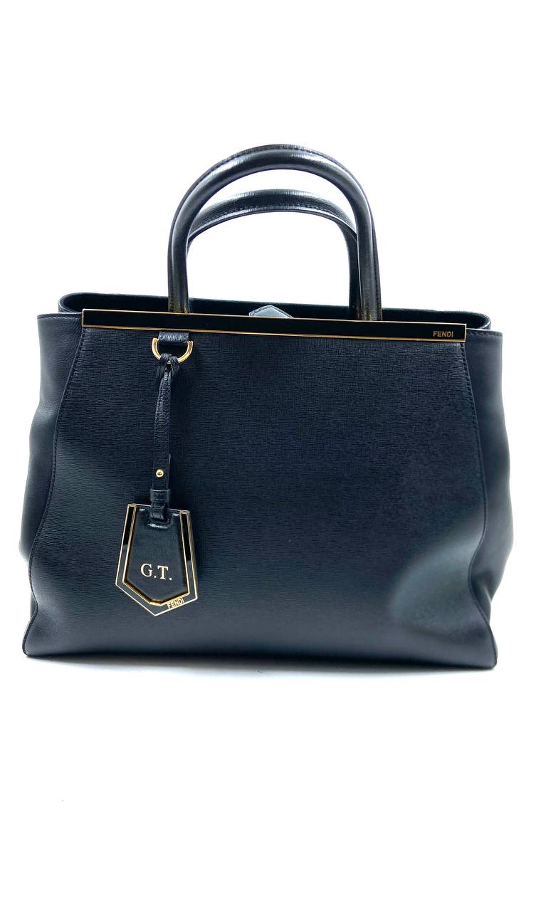 Fendi - Handbag